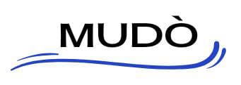 Mudò Services – Transfer e Noleggio Con Conducente NCC